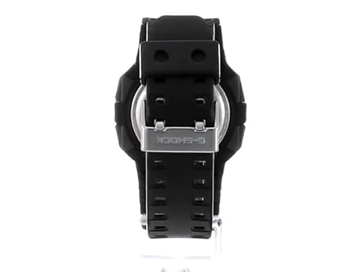 Amazon.co.jp: [カシオ] 腕時計 ジーショック 電波ソーラー GW-5510